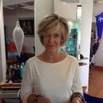 Barbara Wick Kearney - @bwkwalrus - Instagram