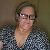 Barbara Wicka - @barbara.wicka2 - TikTok