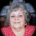 Barbara Wickel - Facebook