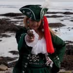 Barbara Wickers - @barbarawickers - Instagram