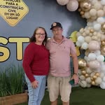 Barbara Wickert - @barbara_wickert - Instagram