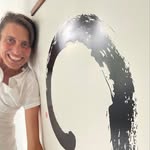Barbara Wicki - @wicki.barbara - Instagram