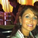 Barbara Wicklein - @modeagenturbarbarawicklein - Instagram