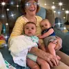 Barbara Wicks681 - @barbarawicks0 - TikTok
