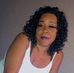 Barbara Wicks - Facebook