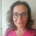 Barbara Wicks - Facebook