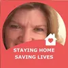 Barbara Wicks - @barbarawickswicksywoo - TikTok