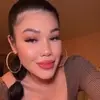 Barbara wicky - @barbara.wicky - TikTok