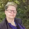 barbarawicka - @barbarawicka - TikTok