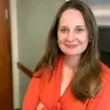 Warwick Barbara - @warwick.barbara - TikTok