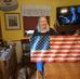 Barb Kruse Wicker - Facebook