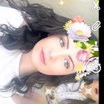 Barbara Alice Wickens😍 - @barbara_alice_xx - Instagram