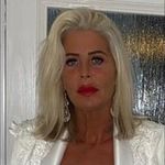 Barbara Ellen Wickens - @wickens6700 - Instagram