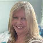 Barbara Marie Wickens - @barbarawickens7 - Instagram