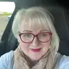 Barbara Wickenden - @barbarabyrne7690 - TikTok