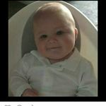 Barbara Wickens - @barbarawickens - Instagram
