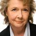 Barbara Wickens - Facebook