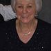 Barbara Wicks - Facebook