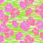 Barbara Sue Wickey - Facebook