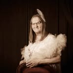Barbara Wickey - Facebook