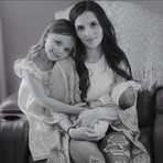 Barbara Wickey - Facebook