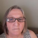 Barbara wickey - @barbara_wickey - Instagram
