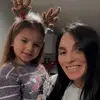 Barbara Wickey - @barbarawickey - TikTok