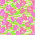 Barbarasuewickey - @suewickey01 - Instagram