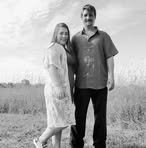 Michael Barbara Wickey - Facebook