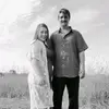 MICHAEL💚BARBARA💚WICKEY - @wickeyfarm - TikTok