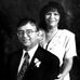 Barbara Acuff - Facebook