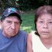 Barbara Wickliffe - Facebook