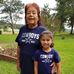 Barbara Wickliffe - Facebook
