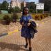 Barbára Wycliffe - Facebook