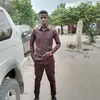 Wicklifubara - @wicklifubara - TikTok