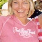 Barbara Higgins Wicklund - @barbarawicklund21 - Instagram