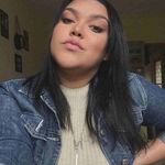 Barbara Wicklund - @bwicklund - Instagram