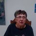 Barbara Wicklund - Facebook
