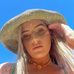 Barbara Wicklund - Facebook