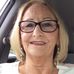 Barbara Shoemaker Wickstrom - Facebook