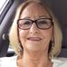 Barbara Shoemaker Wickstrom - Facebook