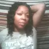 Barbara Wicks - @barbara.wicks - TikTok