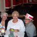 Barbara Wickstrom - Facebook