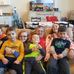 Barbara Wickstrom - Facebook