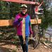 Barbara Wickstrom - Facebook