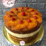 Barbara Wickstrom - @wickstrom5105 - Instagram