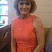 Barb Wideman - Facebook