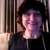 Barbara - @barbarawideman2 - TikTok