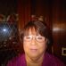 Barbara Wideman - Facebook