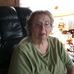 Barbara Wideman - Facebook